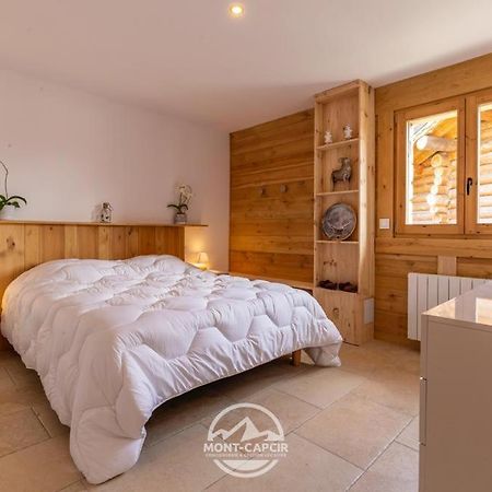 Appartement Escal Les Angles  Exterior foto